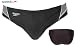 Badehose Speedo Madowi SZ