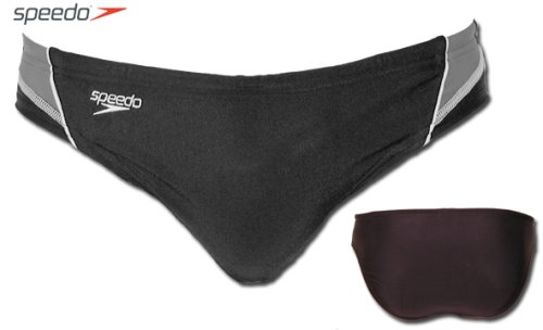Badehose Speedo Madowi SZ