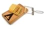 Fred and Friends Oh Snap Cheese Cutter
