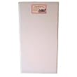 Colgate Mattress Company Classica III Dual Zone Crib Mattress