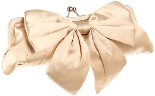 La Regale 25058 Evening Bag