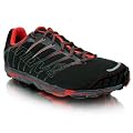 Inov8 Terrafly 313 Gore-Tex Trail Running Shoes