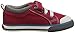 See Kai Run Stevie Sneaker (Infant/Toddler)