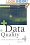 Data Quality: The Accuracy Dimension (The Morgan Kaufmann Series in Data Management Systems)