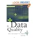 Data Quality: The Accuracy Dimension (The Morgan Kaufmann Series in Data Management Systems)