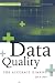 Data Quality: The Accuracy Dimension (The Morgan Kaufmann Series in Data Management Systems)