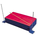 Port-a-Pit 30in Elementary High Jump Pit