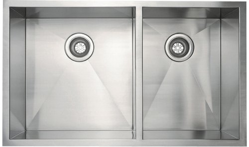 thanksgiving Schon SC3320 Double Radius KitchenB004ZNPLDO