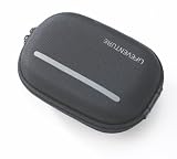 Digital Case Small Black