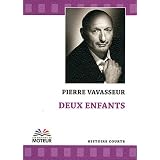 D&eacute;tails sur le produit