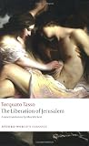 The Liberation of Jerusalem (Oxford Worlds Classics)