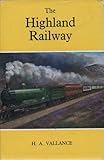 The Highland Railway