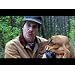 Product Video: Best in Show-Trailer