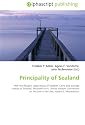 Principality of Sealand: HM Fort Roughs, Legal status of Sealand, Coins and postage stamps of Sealand, Maunsell Forts, United Nations Convention on the Law of the Sea, HavenCo, Micronation