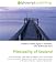 Principality of Sealand: HM Fort Roughs, Legal status of Sealand, Coins and postage stamps of Sealand, Maunsell Forts, United Nations Convention on the Law of the Sea, HavenCo, Micronation