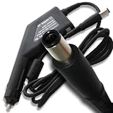 DC Power Adapter Car Charger for HP ProBook 4310s 4311s 4320s 4321s 4410s 4411s 4415s 4416s 4420s 4421s 4425s 4430s 4510s 4515s 4520s 4525s 4530s 4710s 4720s 5220m 5310m 6360b 6440b 6445b 6450b 6455b 6460b 6540b 6545b 6550b 6555b 6560b