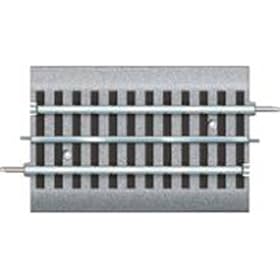 Lionel FasTrack Accessory Activator Pack - 612029