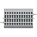 Lionel FasTrack Accessory Activator Pack - 612029