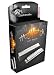 Hohner 572BX-G Hot Metal Harmonica, Key of G