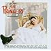 The Princess Diaries