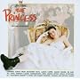 The Princess Diaries
