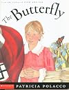 The Butterfly