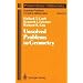 Unsolved Problems in Geometry (Problem Books in Mathematics / Unsolved Problems in Intuitive Mathematics)