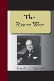 The River War