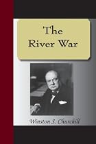 The River War