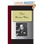 The River War