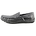 G.H. Bass & Co. Men's Racer Loafer