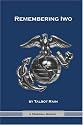 Remembering Iwo: A PERSONAL MEMOIR