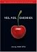 Yes, Yes, Cherries: Stories (Tin House New Voice)