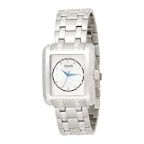 Ashworth Men’s ASG044 Resort Metal Watch | golf watches
