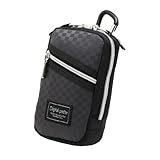 ���i�̏ڍ�