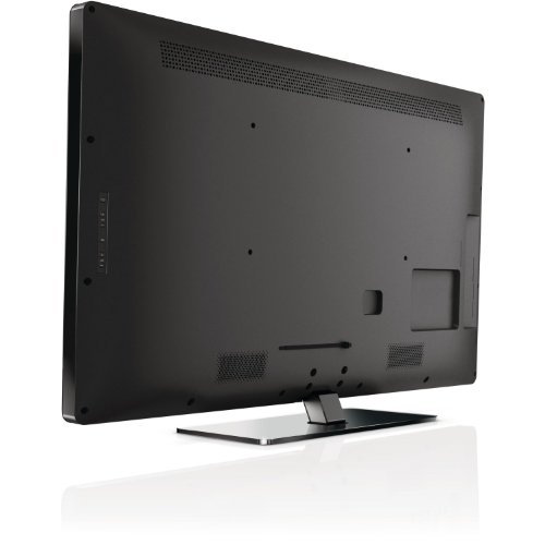 Imagen 2 de 0 47PFL3007H/12