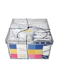 Product Details