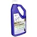 Nyco NL90380 Cleans and Deodorizes Upholstery Cleaner, 3.0 - 6.0 pH, 1 qt Bottle (Case of 6)