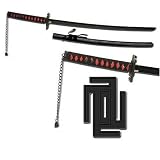 Ichigo Tensa Bankai Replica Sword ~ Ichigo