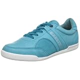 Gaastra SELVAGEE DELUXE 66111231 Damen Sneaker