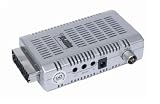 DigitalBox Imperial DT 1 DVB-T Scart-Receiver