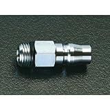 PF1/4"[Y˂]vO[Oݸޕt]