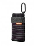 Sony Sock-like Case