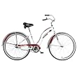 Polaris IQ Women's Cruiser Bike
