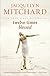 Twelve Times Blessed (Mitchard, Jacquelyn)