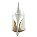 kate spade new york Women's Laylee Dress Pump