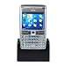Bargaincell- Brand New Nokia E61 PDA Smartphone USB Synchronize and Charge Cradle Desktop Charger