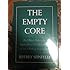 The Empty Core: An Object Relations Approach to Psychotherapy of the Schizoid Personality