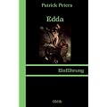 Edda: Einf�hrung