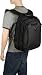 Mobile Edge Alienware Orion ScanFast Checkpoint Friendly 17.3-Inch Backpack